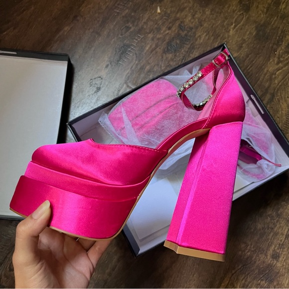 Sold on Mercari - Picture 5 of 8